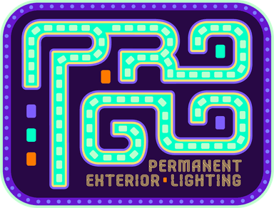 Pro Glo